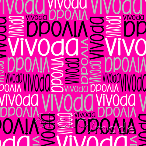 Vivoda - Nested Design - Flexi