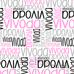 Vivoda - Nested Design - Flexi