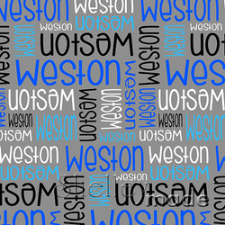 Weston - Nested Design - Flexi