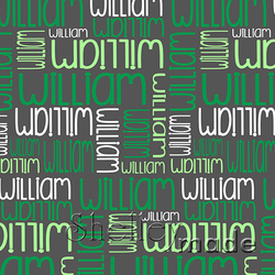 William - Nested Design - Flexi