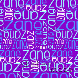 Zane - Nested Design - Flexi