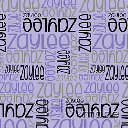 Zaylee - Nested Design - Flexi