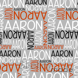 Aaron - Nested Design - Flexi Upper