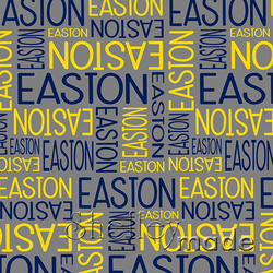 Easton - Nested Design - Flexi Upper