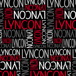 Lyncon - Nested Design - Flexi Upper