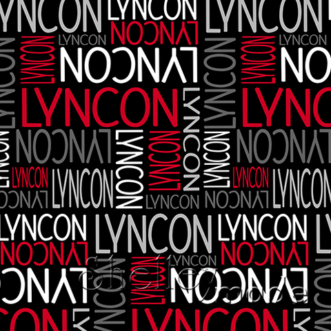 Lyncon - Nested Design - Flexi Upper