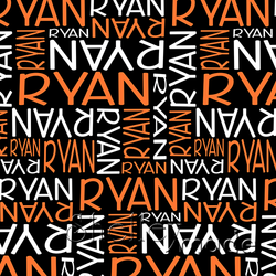 Ryan - Nested Design - Flexi Upper