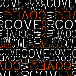 Cove - Nested Design - Slender Upper