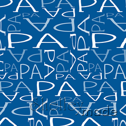 Pa - Nested Design - Slender Upper