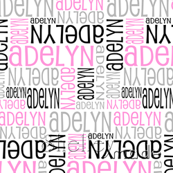Adelyn - Nested Design - Standard