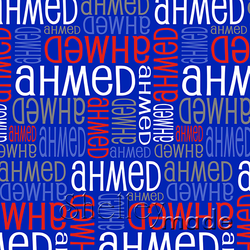 Ahmed - Nested Design - Standard