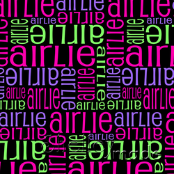 Airlie - Nested Design - Standard