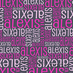 Alexis - Nested Design - Standard