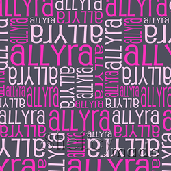 Allyra - Nested Design - Standard