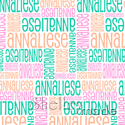 Annaliese - Nested Design - Standard
