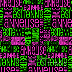 Annelise - Nested Design - Standard