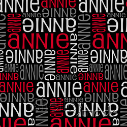 Annie - Nested Design - Standard