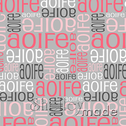 Aoife - Nested Design - Standard