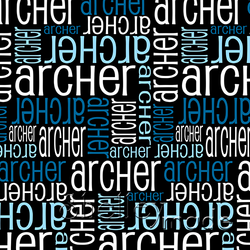 Archer - Nested Design - Standard