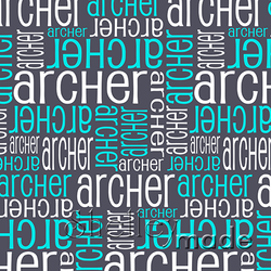 Archer - Nested Design - Standard