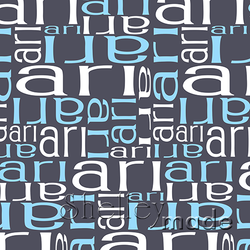 Ari - Nested Design - Standard