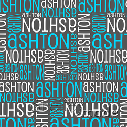 Ashton - Nested Design - Standard