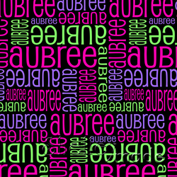 Aubree - Nested Design - Standard