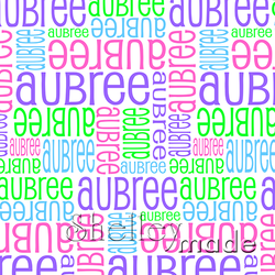 Aubree - Nested Design - Standard