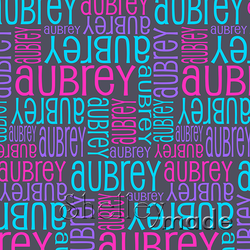 Aubrey - Nested Design - Standard