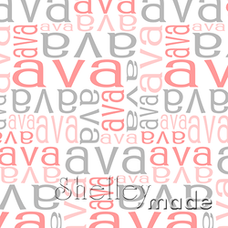 Ava - Nested Design - Standard
