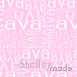Ava - Nested Design - Standard