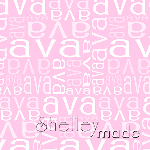 Ava - Nested Design - Standard