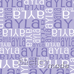 Ayla - Nested Design - Standard