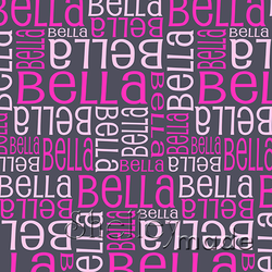 Bella - Nested Design - Standard