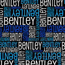 Bentley - Nested Design - Standard