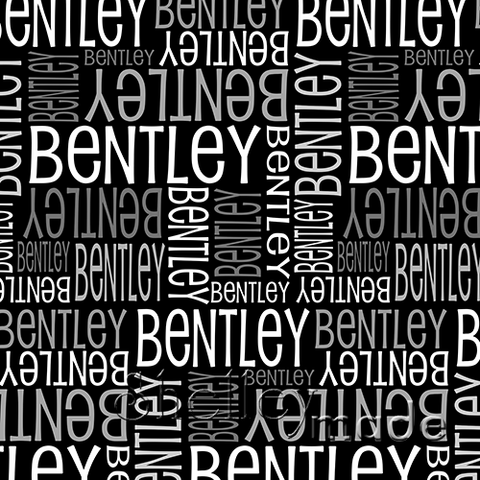 Bentley - Nested Design - Standard