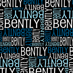 Bently - Nested Design - Standard