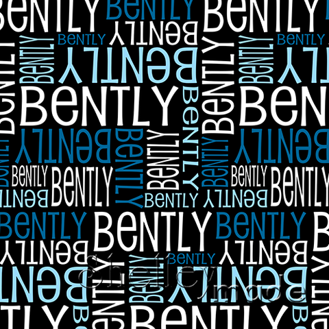 Bently - Nested Design - Standard