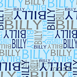 Billy - Nested Design - Standard