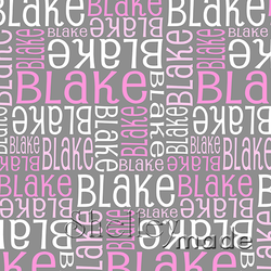 Blake - Nested Design - Standard