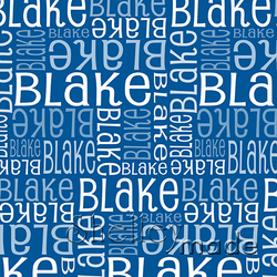 Blake - Nested Design - Standard