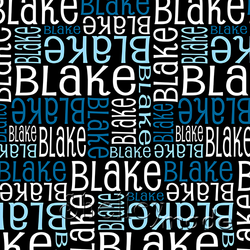 Blake - Nested Design - Standard