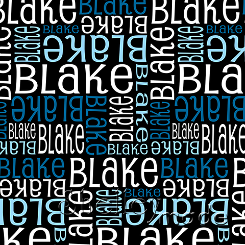 Blake - Nested Design - Standard