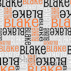 Blake - Nested Design - Standard