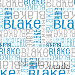 Blake - Nested Design - Standard