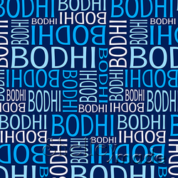 Bodhi - Nested Design - Standard