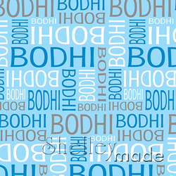 Bodhi - Nested Design - Standard