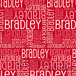 Bradley - Nested Design - Standard