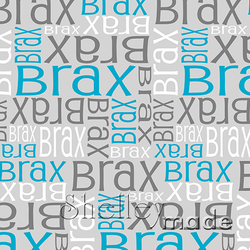 Brax - Nested Design - Standard