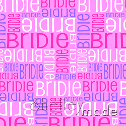 Bridie - Nested Design - Standard